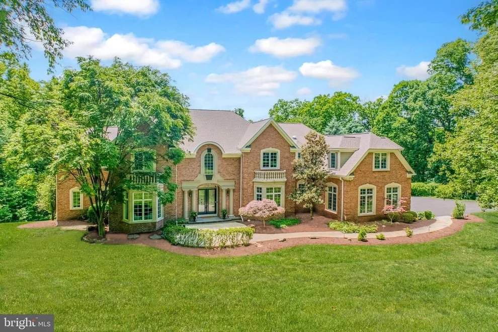 Unit for sale at 40321 BEACON HILL DRIVE, LEESBURG, VA 20176