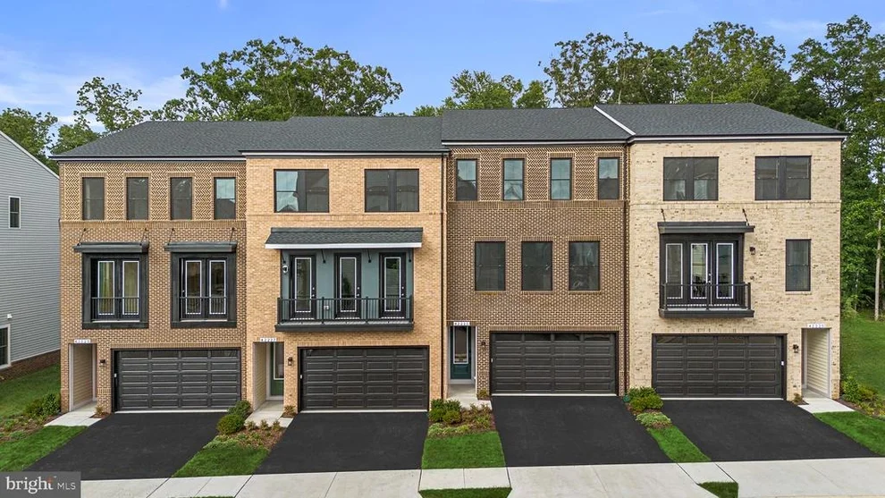 Unit for sale at 42223 PICASSO SQUARE, ASHBURN, VA 20148
