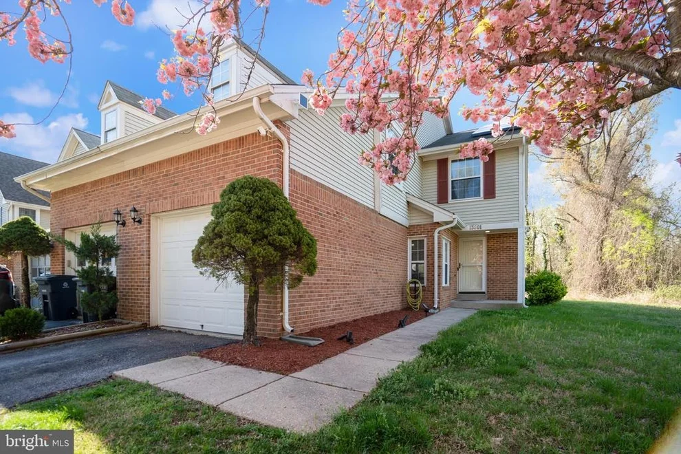 Unit for sale at 13501 LORD BALTIMORE PLACE, UPPER MARLBORO, MD 20772