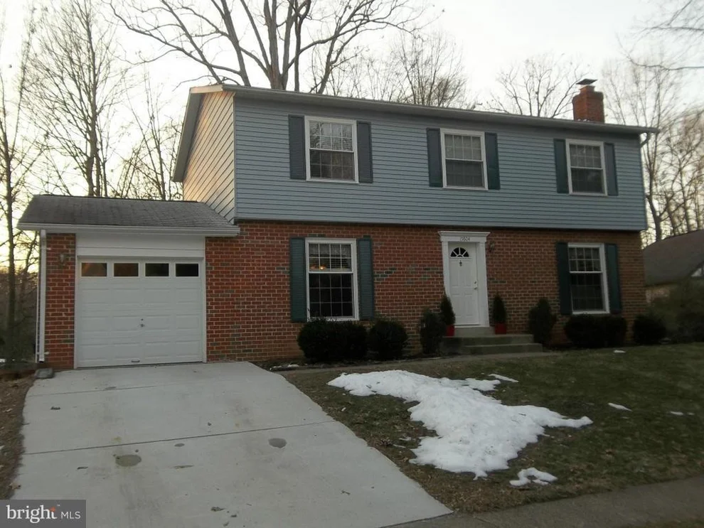 Unit for sale at 15804 WENDY COURT, DUMFRIES, VA 22025