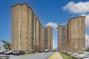 Unit for sale at 1836 METZEROTT ROAD, ADELPHI, MD 20783