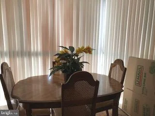 Unit for sale at 15107 INTERLACHEN DRIVE, SILVER SPRING, MD 20906