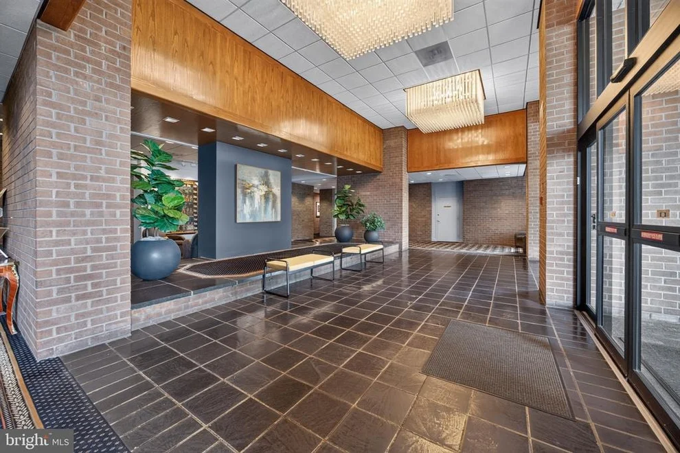 Unit for sale at 1800 OLD MEADOW ROAD, MCLEAN, VA 22102