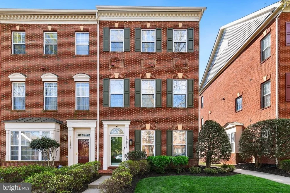 Unit for sale at 19811 CELEBRATION WAY, GERMANTOWN, MD 20874