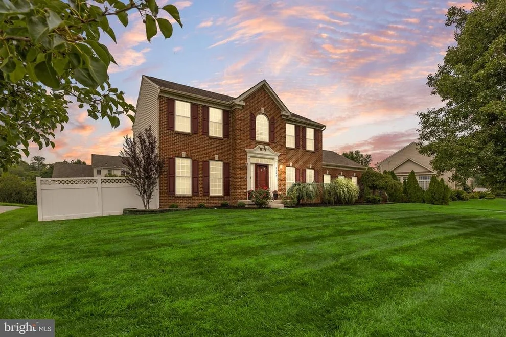 Unit for sale at 1781 COBBLESTONE LANE, VINELAND, NJ 08361