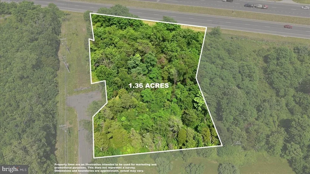 Unit for sale at 4104 JAMES MADISON HIGHWAY, HAYMARKET, VA 20169