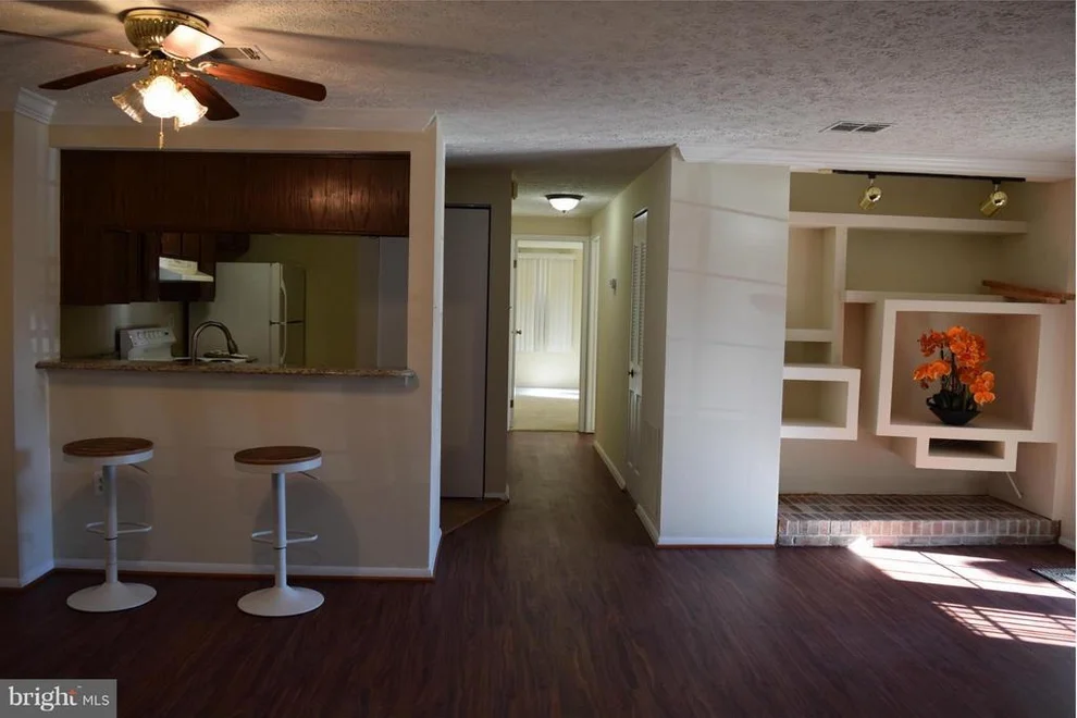 Unit for sale at 26015 BRIGADIER PLACE, DAMASCUS, MD 20872