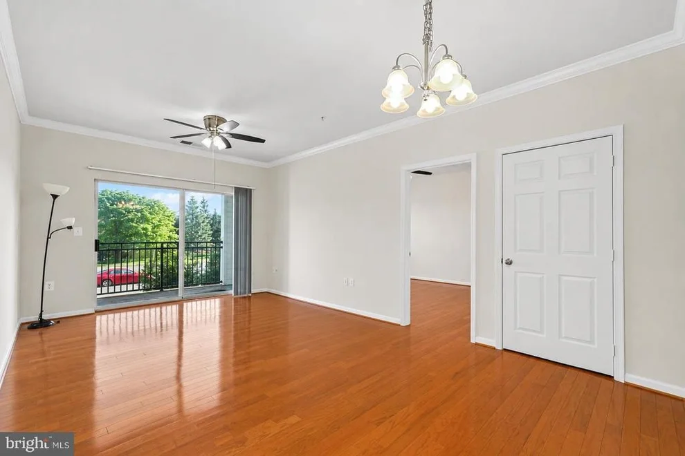 Unit for sale at 12905 CENTRE PARK CIRCLE, HERNDON, VA 20171