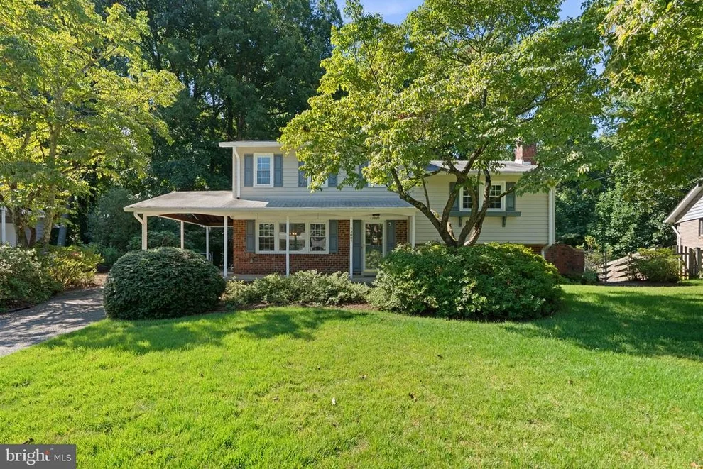 Unit for sale at 13007 COLLINGWOOD TERRACE, SILVER SPRING, MD 20904