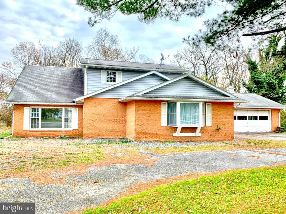 Unit for sale at 10410 FRANK TIPPETT ROAD, CHELTENHAM, MD 20623