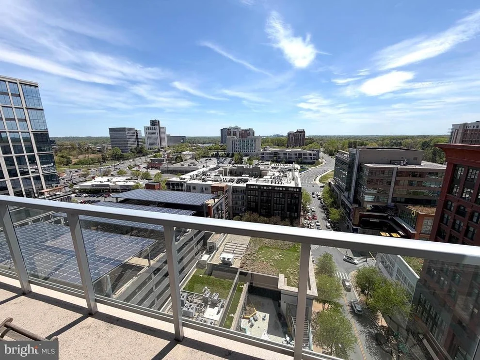 Unit for sale at 930 ROSE, ROCKVILLE, MD 20852