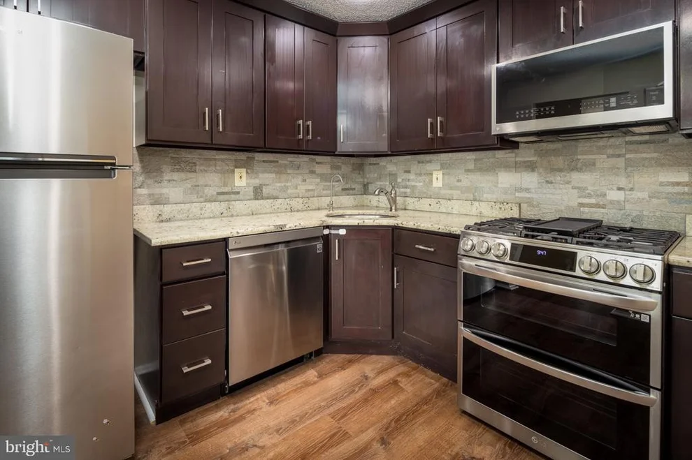 Unit for sale at 20 CHAMBERLIN COURT, TRENTON, NJ 08648