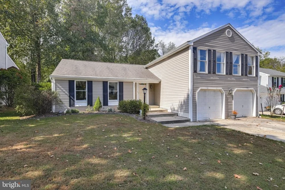 Unit for sale at 7352 KINDLER ROAD, COLUMBIA, MD 21046