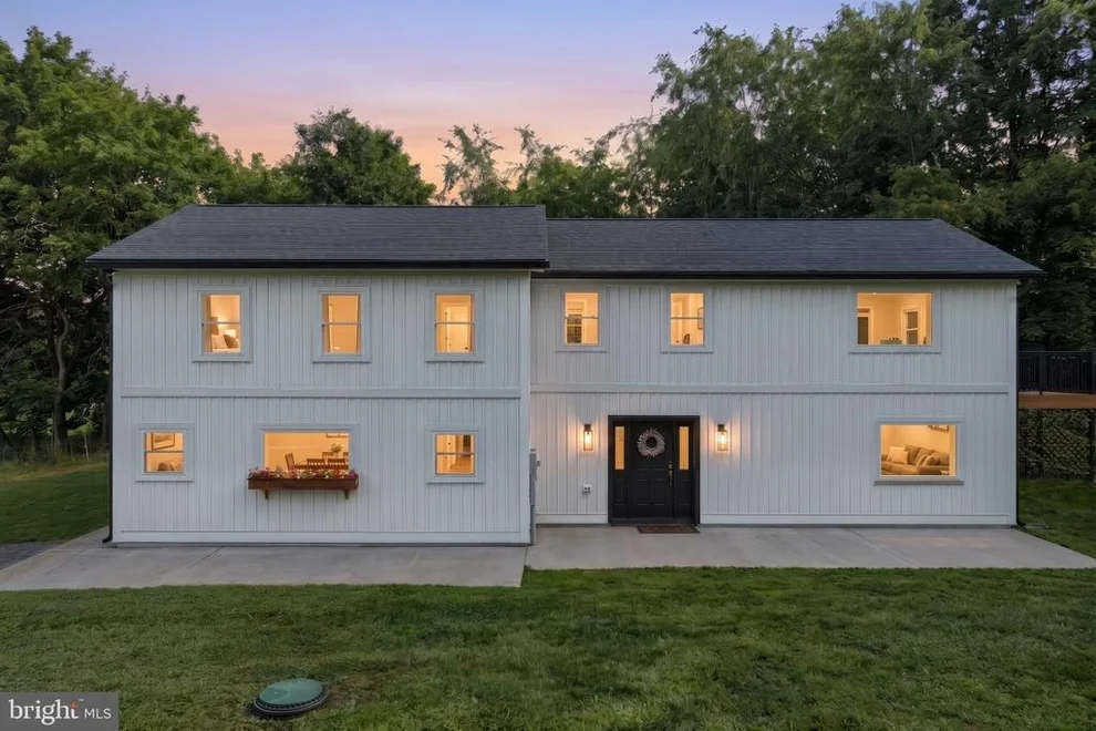 Unit for sale at 1001 FREDERICK PIKE, LITTLESTOWN, PA 17340