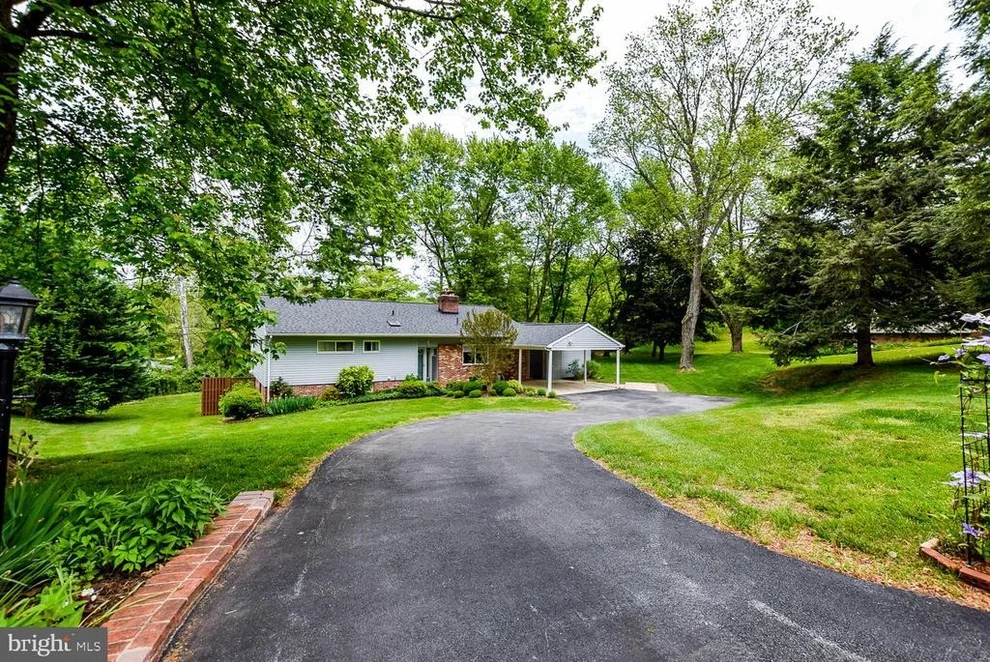 Unit for sale at 9450 PENFIELD COURT, COLUMBIA, MD 21045