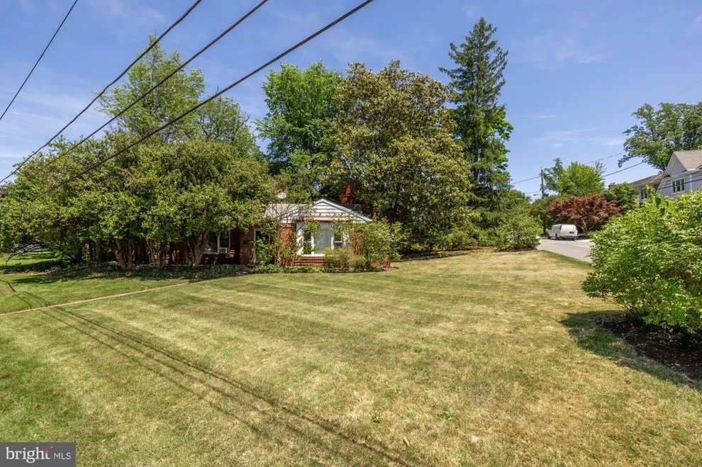 Unit for sale at 9201 BURLEY DRIVE, BETHESDA, MD 20817