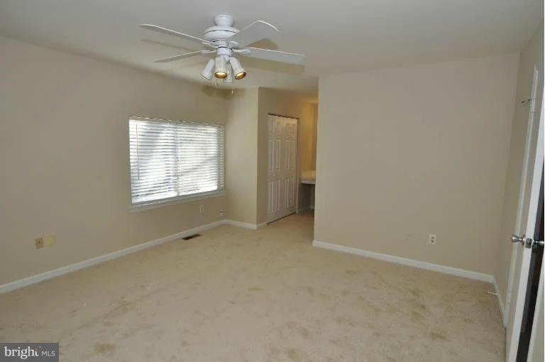 Unit for sale at 5401 RIVERBOAT WAY, FAIRFAX, VA 22032