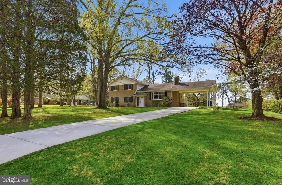 Unit for sale at 1814 MARYMONT ROAD, SILVER SPRING, MD 20906