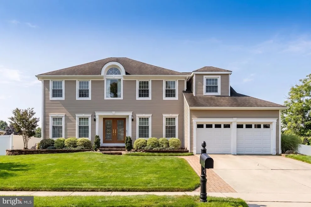 Unit for sale at 2 WALTON DRIVE, SEWELL, NJ 08080