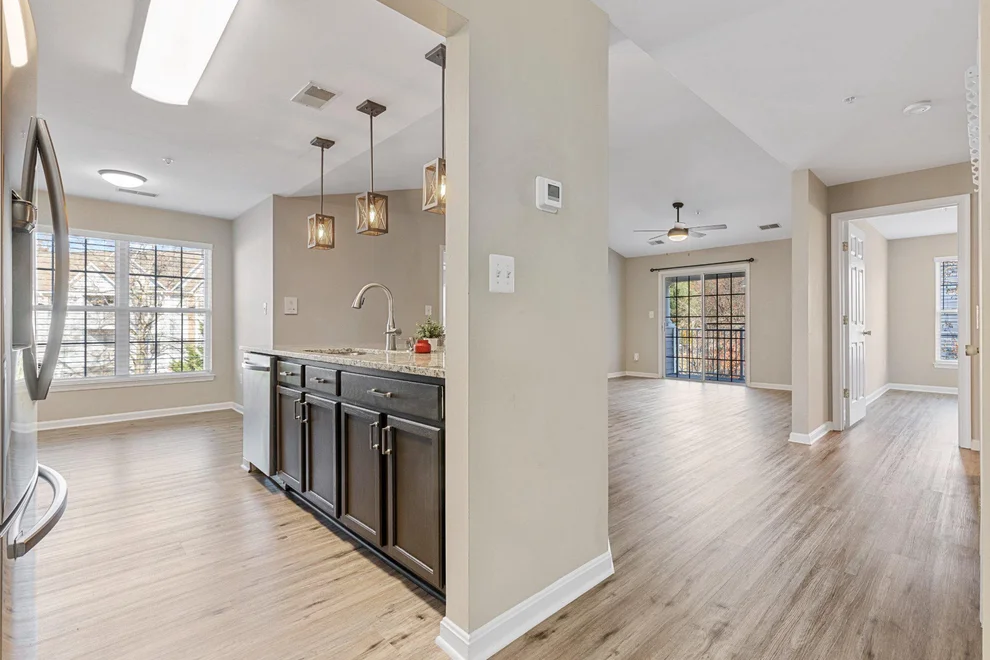Unit for sale at 2011 GOV THOMAS BLADEN, ANNAPOLIS, MD 21401