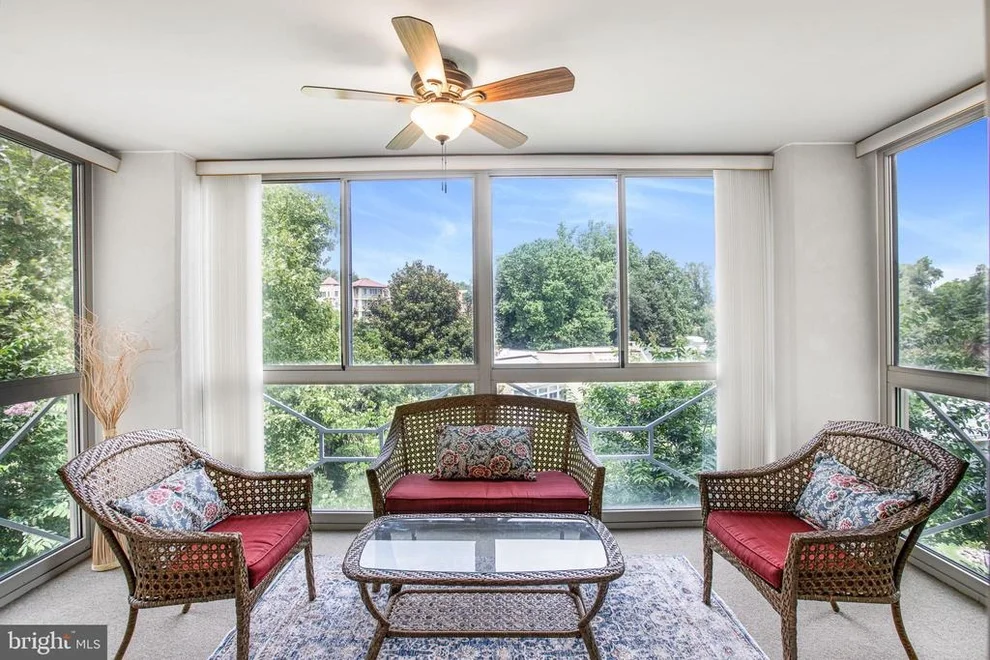 Unit for sale at 14805 PENNFIELD CIRCLE, SILVER SPRING, MD 20906