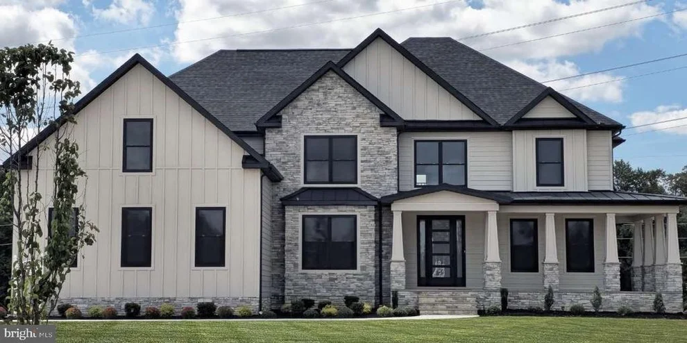 Unit for sale at 310 BOHEMIA MILL POND DRIVE, MIDDLETOWN, DE 19709