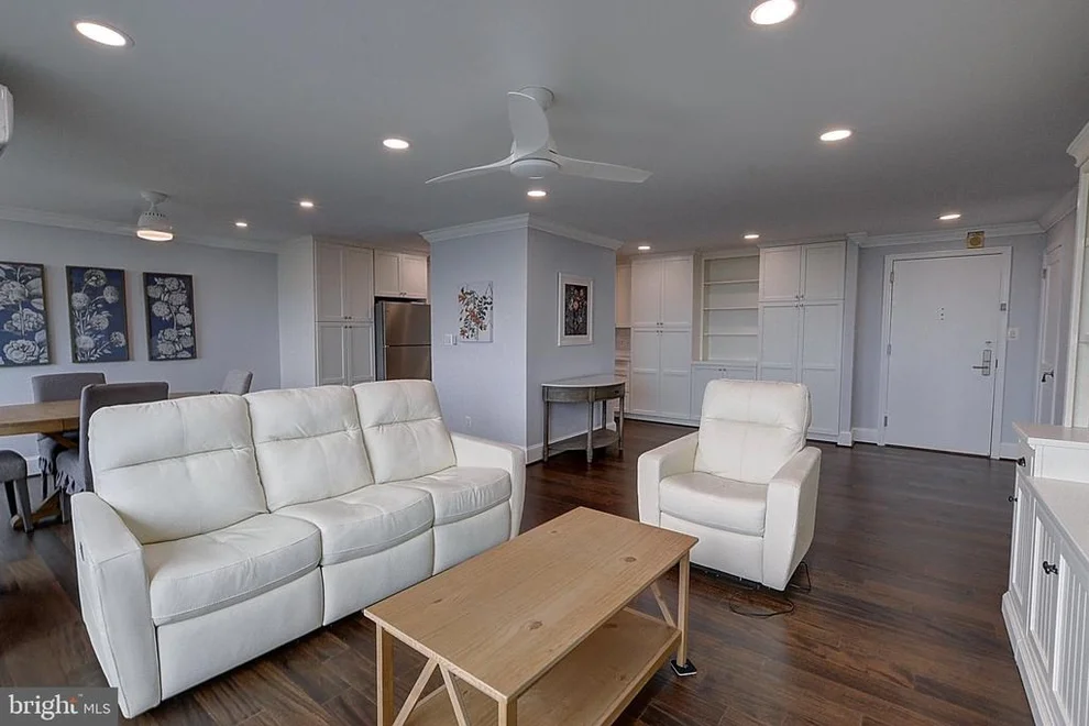 Unit for sale at 5225 POOKS HILL ROAD, BETHESDA, MD 20814