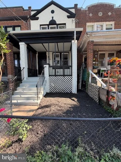 Unit for sale at 1339 RIDGE PLACE SE, WASHINGTON, DC 20020