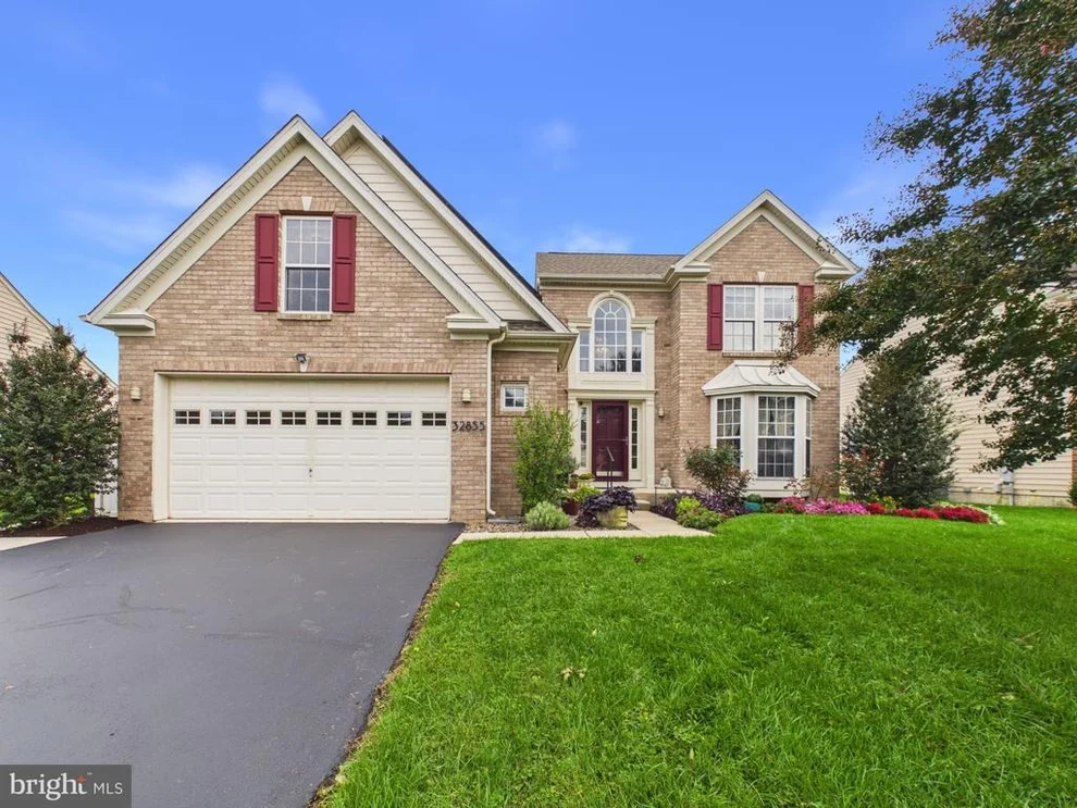 Unit for sale at 32855 OCEAN REACH DRIVE, LEWES, DE 19958