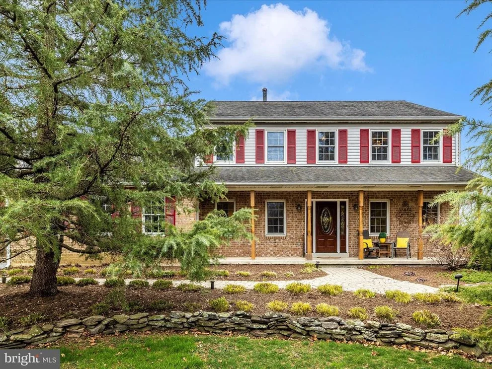 Unit for sale at 11000 WATKINS ROAD, GERMANTOWN, MD 20876