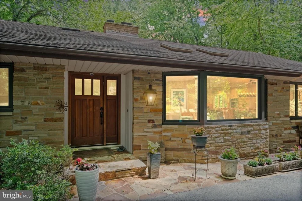 Unit for sale at 7715 GRASTY ROAD, BALTIMORE, MD 21208