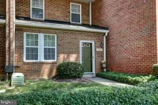 Unit for sale at 3917 CHESTERWOOD DRIVE, SILVER SPRING, MD 20906