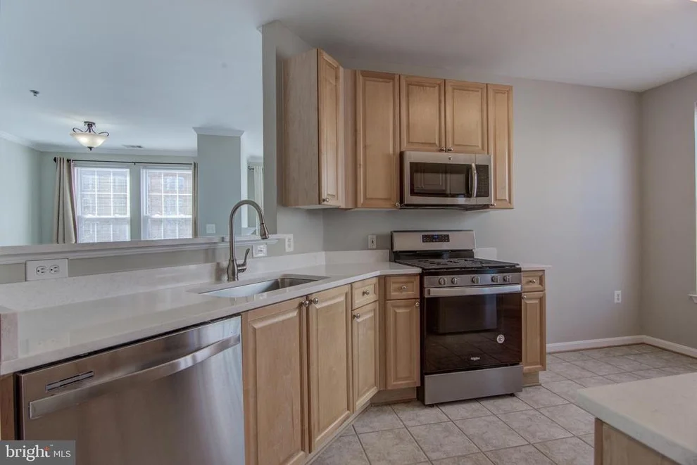 Unit for sale at 171 SOMERVELLE STREET, ALEXANDRIA, VA 22304
