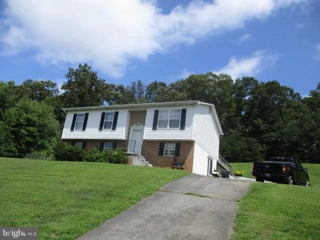 Unit for sale at 38430 ARLINGTON DRIVE, MECHANICSVILLE, MD 20659