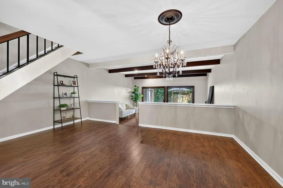 Unit for sale at 24 DORSET DRIVE, MARLTON, NJ 08053
