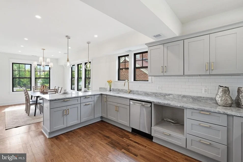 Unit for sale at 2605 33RD STREET SE, WASHINGTON, DC 20020