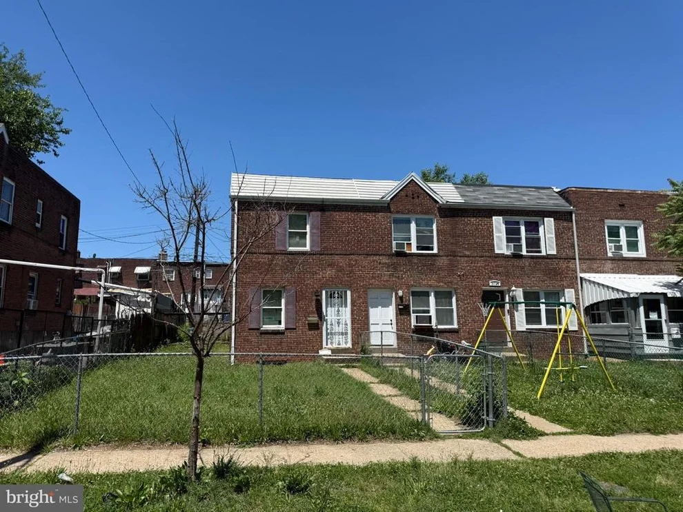 Unit for sale at 3728 SAINT MARGARET STREET, BALTIMORE, MD 21225