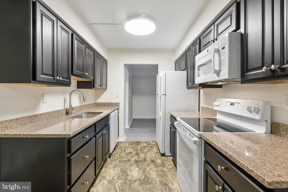 Unit for sale at 15210 ELKRIDGE WAY, SILVER SPRING, MD 20906