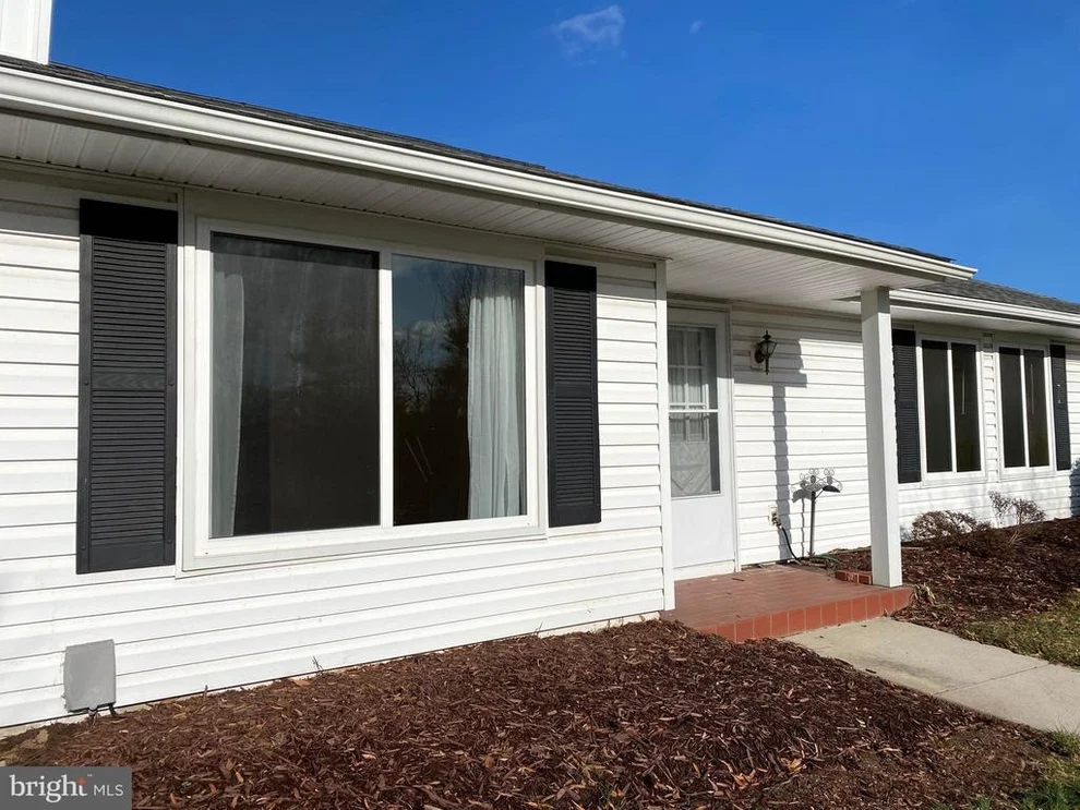 Unit for sale at 14509 FISKE DRIVE, SILVER SPRING, MD 20906