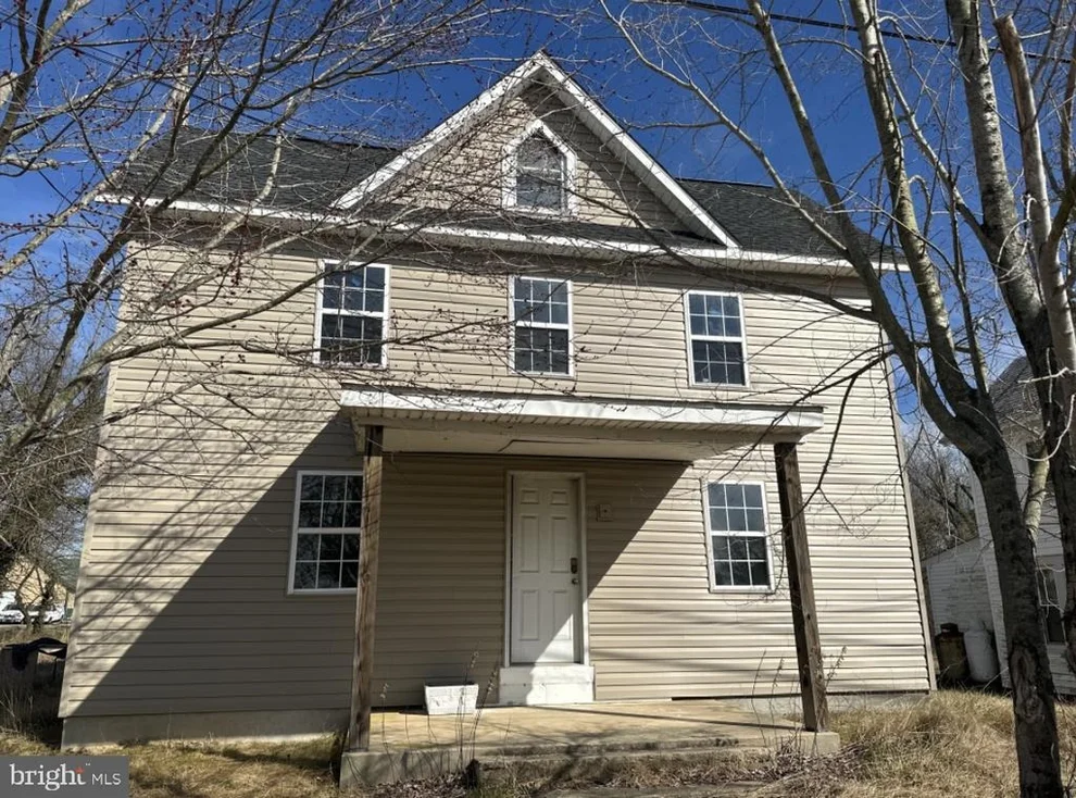 Unit for sale at 24872 MEETING HOUSE ROAD, DENTON, MD 21629