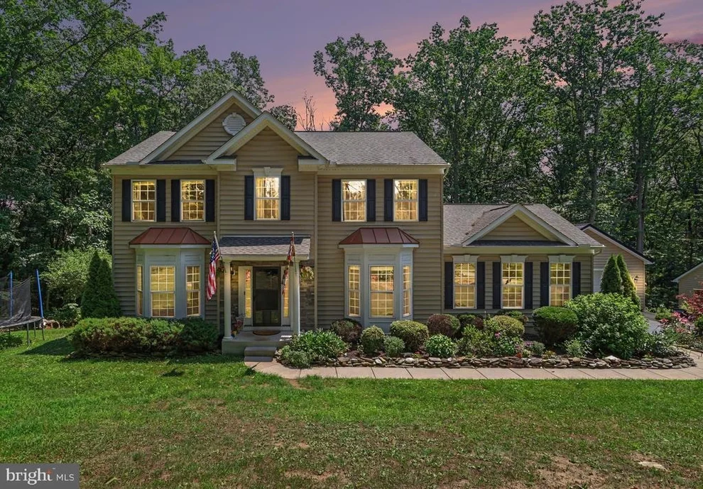 Unit for sale at 4761 CAREA ROAD, WHITE HALL, MD 21161