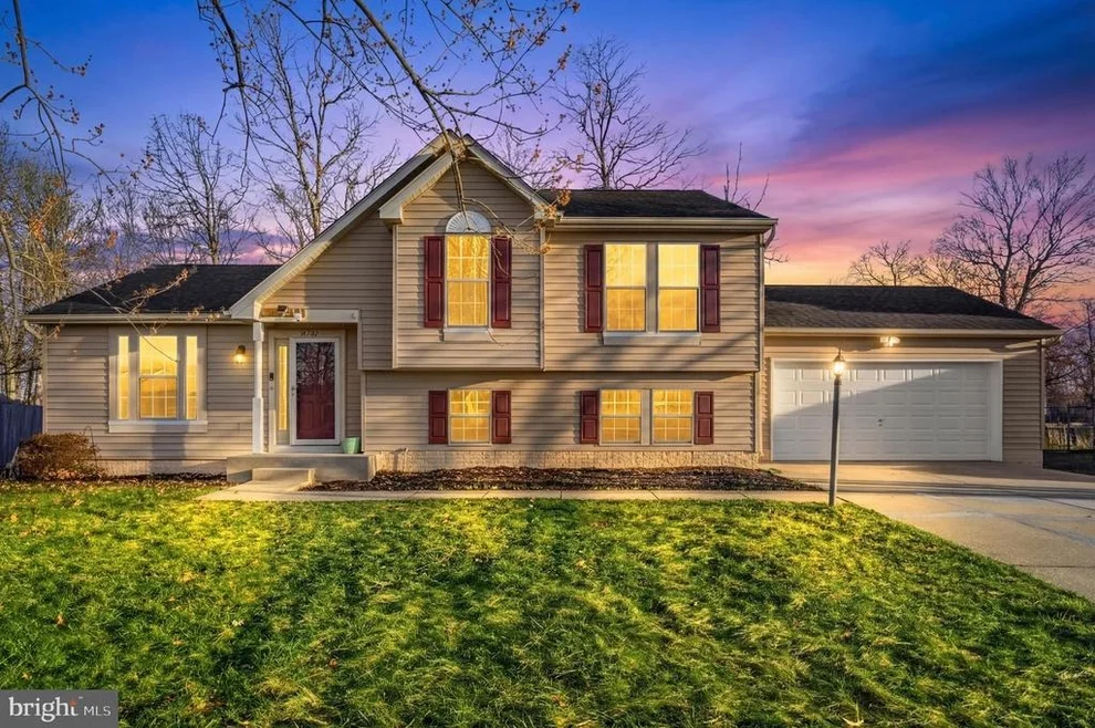 Unit for sale at 11734 TORCELLO COURT, WALDORF, MD 20601