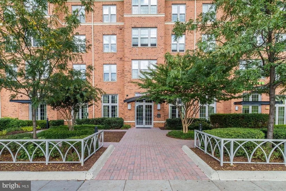 Unit for sale at 1391 PENNSYLVANIA AVENUE SE, WASHINGTON, DC 20003