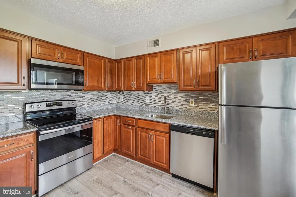 Unit for sale at 3310 N LEISURE WORLD BOULEVARD, SILVER SPRING, MD 20906