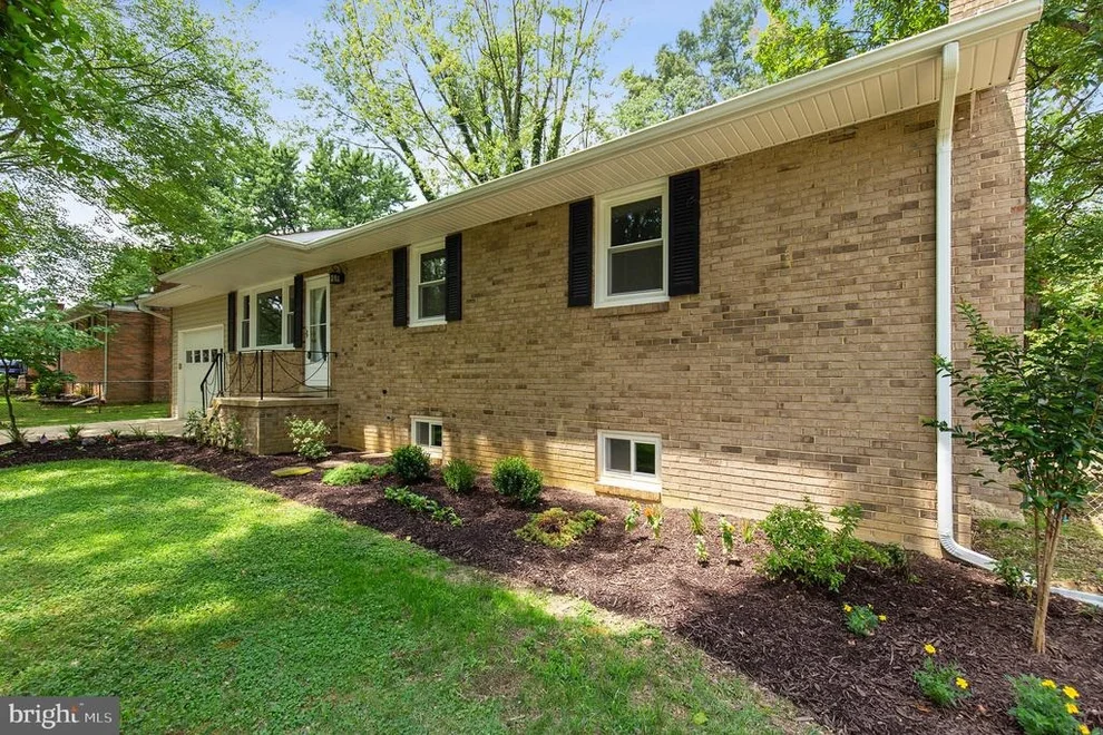Unit for sale at 12403 LYTTON AVENUE, BRANDYWINE, MD 20613