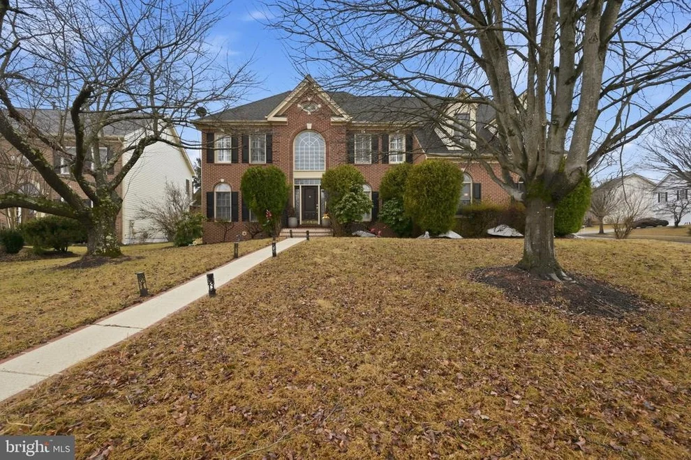 Unit for sale at 18306 PARADISE COVE TERRACE, OLNEY, MD 20832