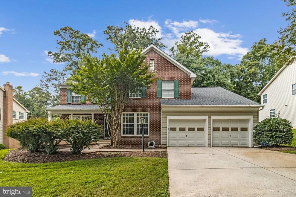Unit for sale at 12217 PISSARO DRIVE, NORTH POTOMAC, MD 20878