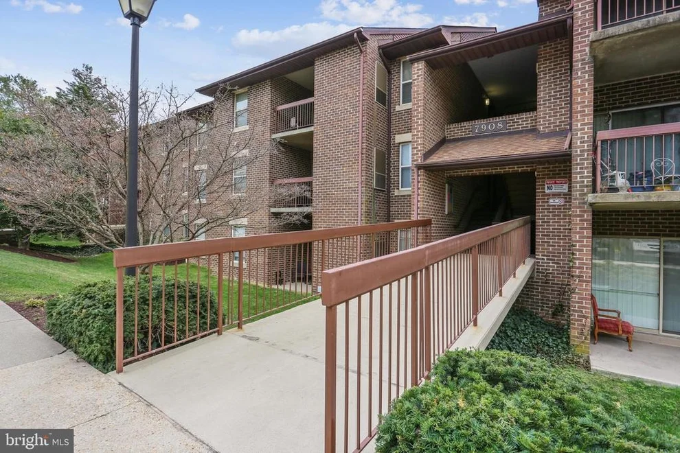 Unit for sale at 7908 PEARLBUSH DRIVE, GAITHERSBURG, MD 20879