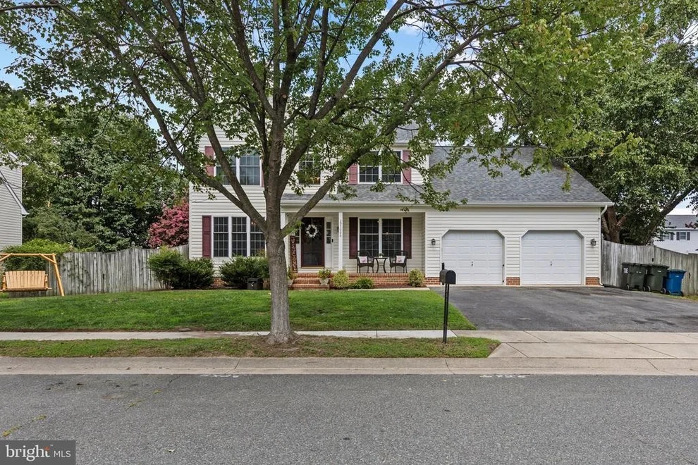 Unit for sale at 29700 LEXINGTON STREET, EASTON, MD 21601