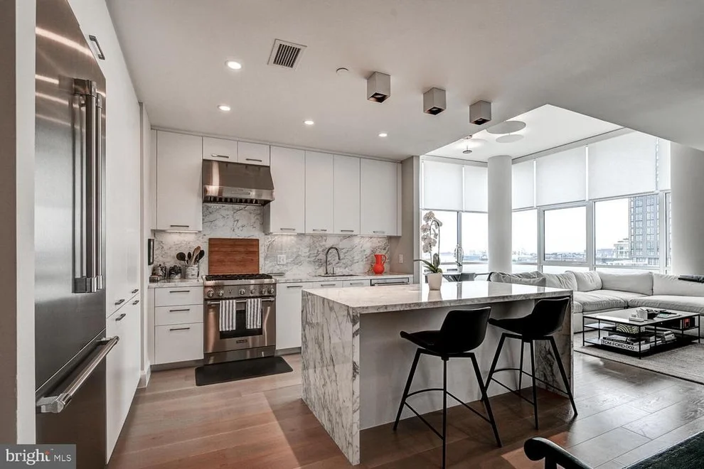 Unit for sale at 1330 LANCASTER STREET, BALTIMORE, MD 21231